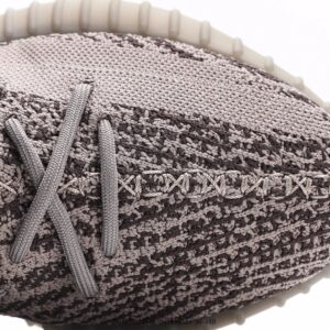 adidas yeezy boost 350 v2 beluga 2.0