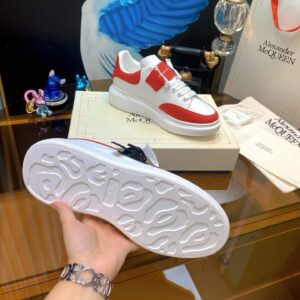 premium spring shoes release