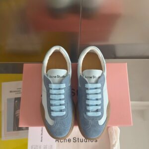 import placeholder for 1108