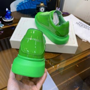 top quality spring shoes