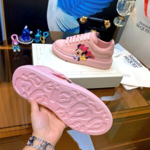 top spring shoes collection