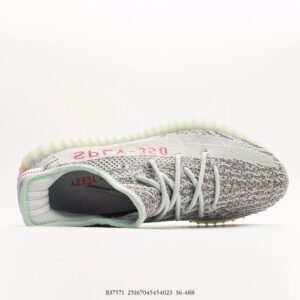 adidas yeezy boost 350 v2 blue tint