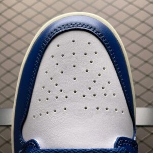 air jordan 1 mid aj1