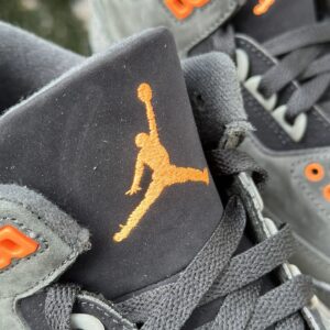 air jordan 3 se t denim fire red aj3