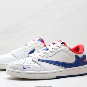 air 1 x travis scott low