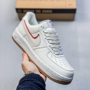 air force 1 low sneakers