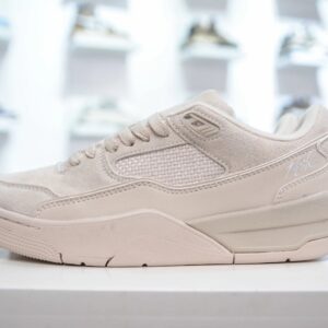 pcitem448422745 14c90000019812512e2a0a2395e5 1620 1080.jpg