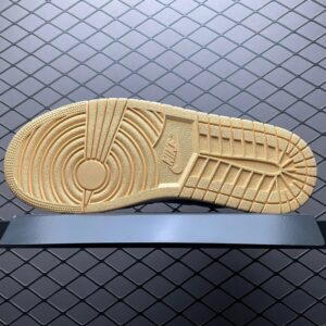 air jordan 1 mid blue