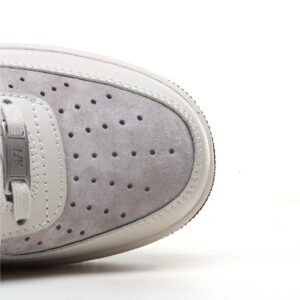 air force 1 low collab