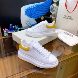 high quality cushion sole