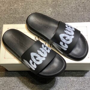 mcqueen tpu slides