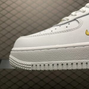 air force 1 low sneakers