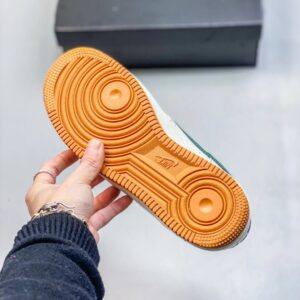 air force 1 low sneakers