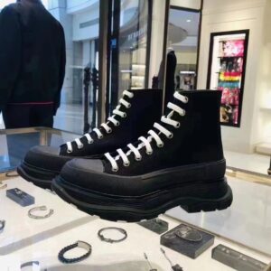 latest sneaker design