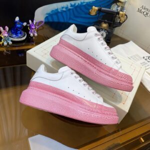 spring luxury sneakers