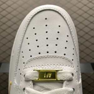 air force 1 low sneakers