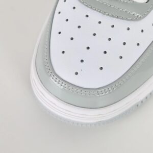 classic casual sneakers