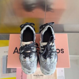 import placeholder for 1013