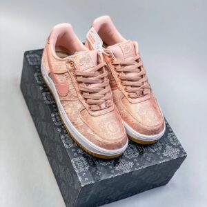 import placeholder for 969