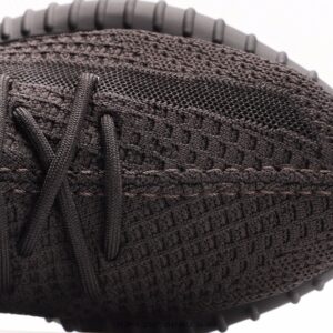 adidas yeezy boost 350 v2 black