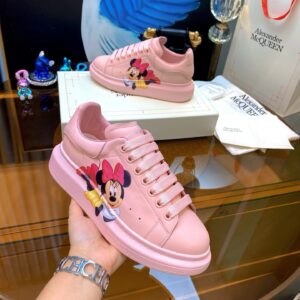 top spring shoes collection