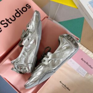 women's ballet denim shoes