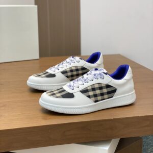 pcitem448422745 154a00000198b788ab690a231177 1442 1922.jpg