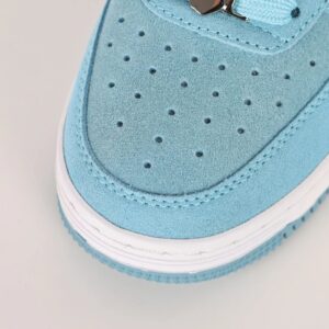 classic fashion sneakers