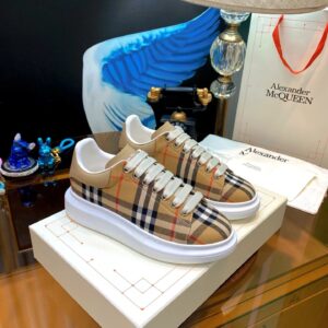 import placeholder for 1057