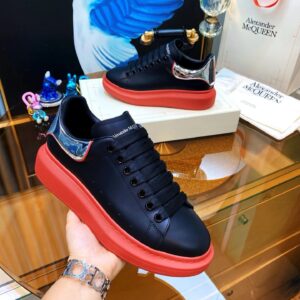 top quality spring shoes