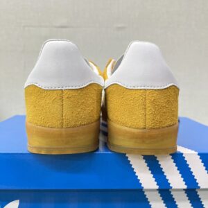 adidas gazelle trainers