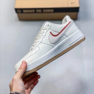 air force 1 low sneakers