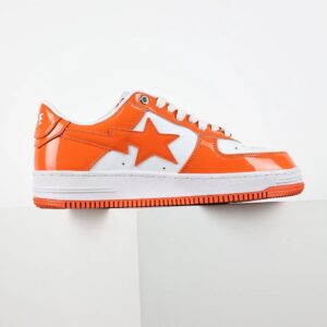 core promotion sneakers