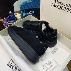 top spring shoes release