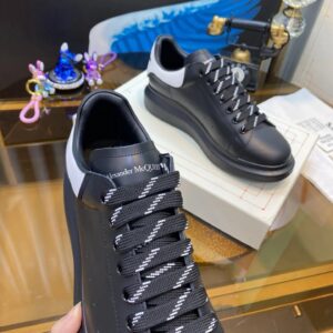 top spring shoes release