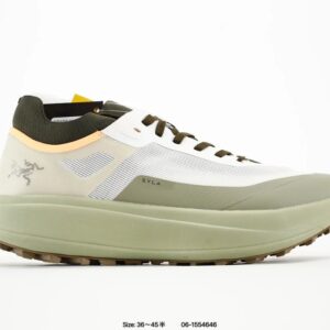 arc'teryx norvan ld3 gtx