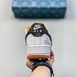 overseas limited edition shoes