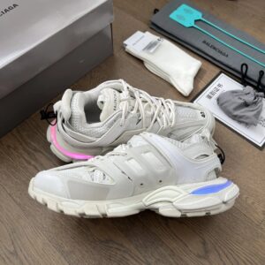 pcitem448422745 1622000001990a58a1320a81347d 1080 1080.jpg