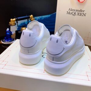 top spring shoes release