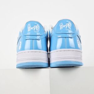 core style sneakers