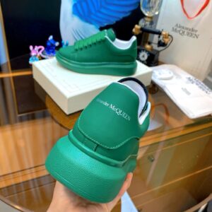 top spring shoes launch