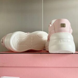 top version women's shoes