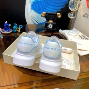 top spring shoes launch