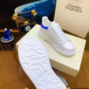 top spring shoes release