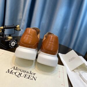 top spring shoes collection