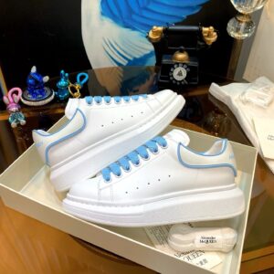 top spring shoes launch