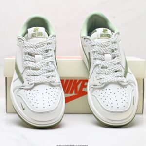 air 1 x travis scott low