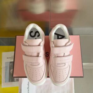 import placeholder for 1107