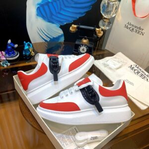 premium spring shoes release