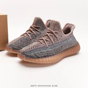 adidas yeezy boost 350 v2 abez